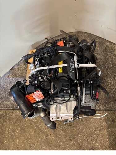 Motore completo b38a12 b38a12a - completo,