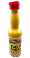 Delicias de Minas Salsa di