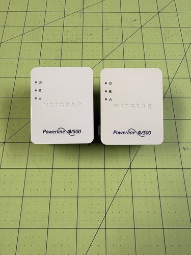 Kit adattatore netgear - kit,