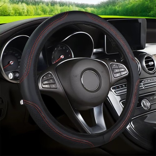 Copri volante auto - volante,