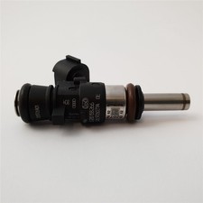 Iniettore Per Audi A4 A5