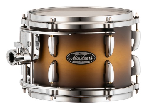 Pearl masters acero - pearl,