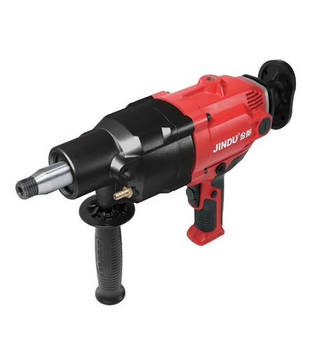 Corpo alluminio durevole - corpo,