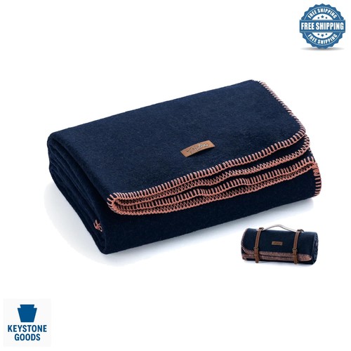 Coperta militare 100 lana - militare,
