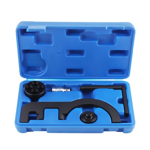 Outils calage moteur for - outils,