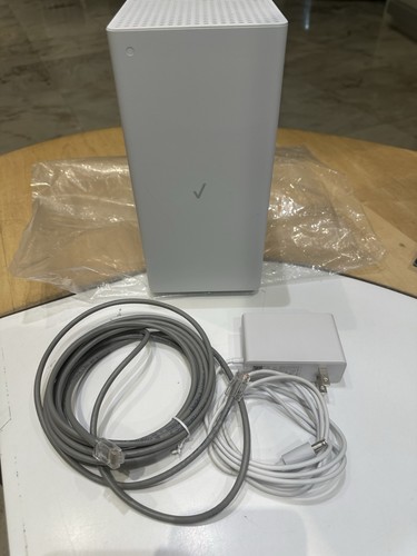 Verizon cr1000a router - -, (router