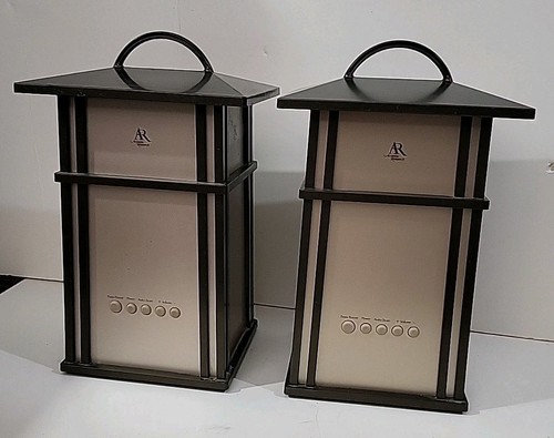Set altoparlanti ricerca - set,