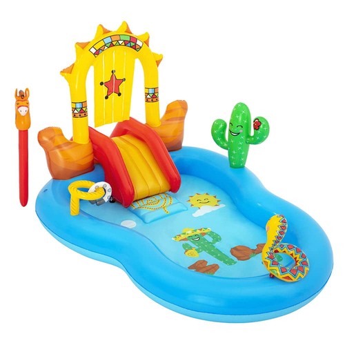 Bestway 53118 piscinetta per - piscinetta,