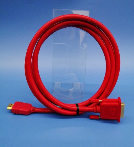 Cavo conversione wire world - di,