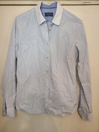 Camicia donna jacob cohen - donna,