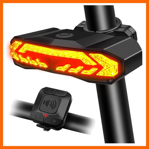Segnali direzione ebike - direzione,