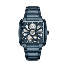 Orologio Uomo Kenneth Cole