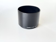 Paraluce Canon BT-52B per FD