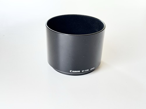 Paraluce canon 52b - paraluce, per