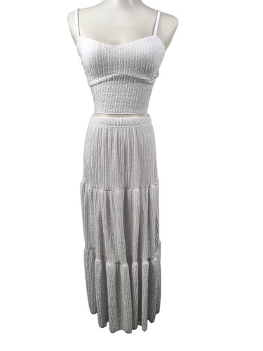 Shein tailleur donna abito - abito, da