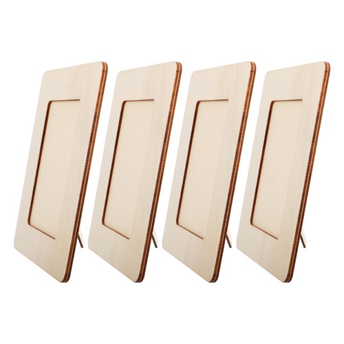 Pcs portafoto cornice quadro - cornice,
