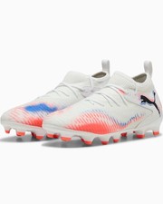  Scarpe Calcio Bambino Puma