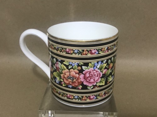 Tazza wedgwood clio - wedgwood,