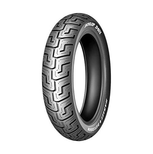 Dunlop d401 130 - dunlop, b16
