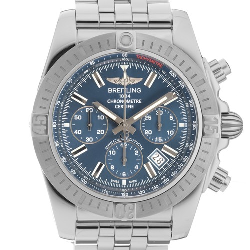 Breitling chronomat jsp - breitling,