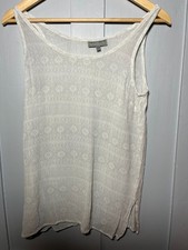 Paul Costelloe Dressage Gilet