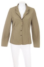 oviesse Stepp-Jacke Stehkragen