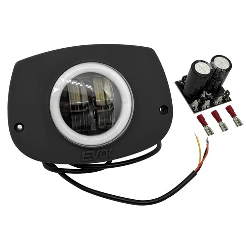 Mf5518 faro fanale anteriore - mf5518,