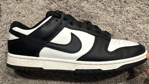 Bello nike dunk - bello!, retro