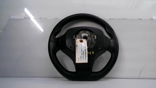 Volante citroen ds3 phase - citroen, 1