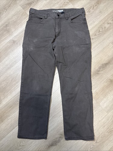 Pantalone carhartt uomo - pantalone, w34