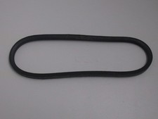 Cinghia trapezoidale per