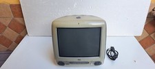 Apple iMac G3 M5521 Bondi/Blu
