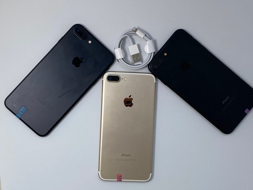 Originale apple iphone plus - originale,