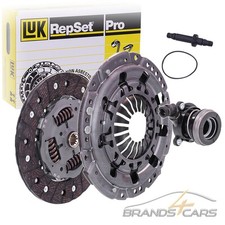 Kit frizione luk per - kit,