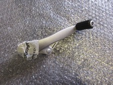 Honda CBR1000RR HRC 2014 2015