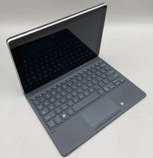Samsung Galaxy Book SM-W623