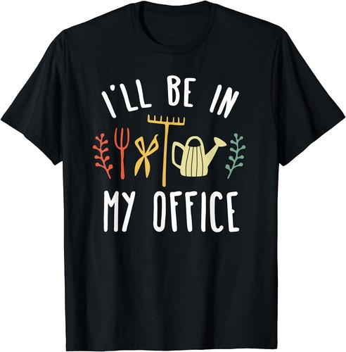 Shirt unisex sarò nel mio - unisex,