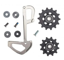 Kit Ricambi Sram Per