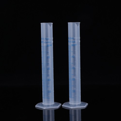 Pcs plastica che - 5,
