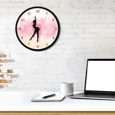 Orologio da parete con