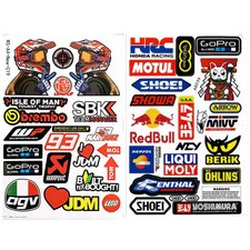 45x adesivi fogli - 45x,