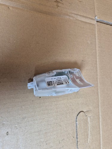 Albero antenna radio tetto bmw - antenna,
