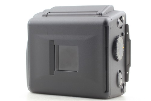 Top mint contax - [top, mint]