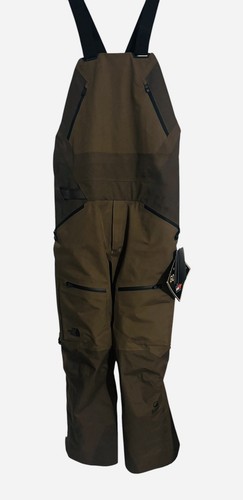 Pantaloni uomo north - pantaloni,