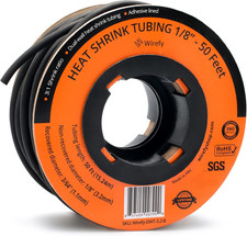 Guaina Termorestringente 3,2
