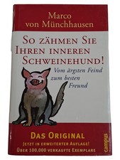 Marco von münchhausen libro - münchhausen,
