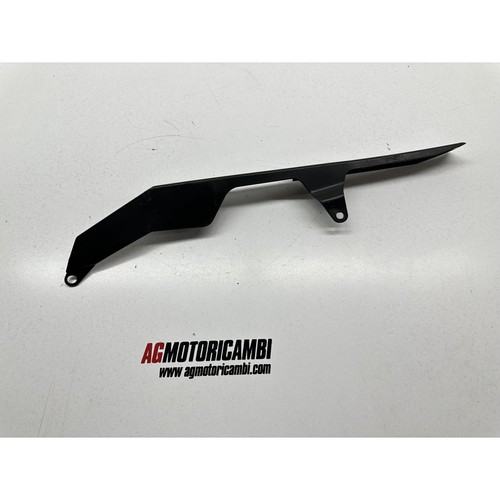 Paracatena cover catena yamaha - catena,