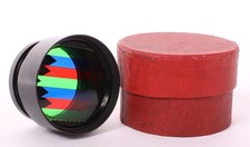 Filtro Leitz FOOPX Agfacolor