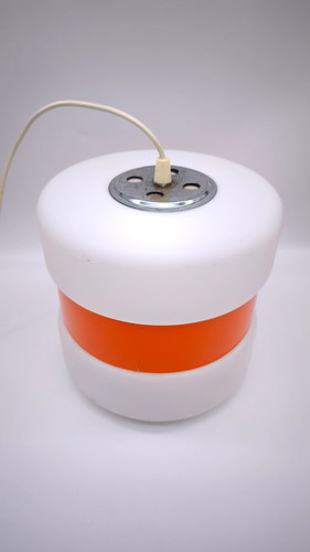 78992 lampadario guzzini - lampadario,