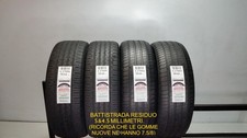 GOMME USATE   205/60R16 96H